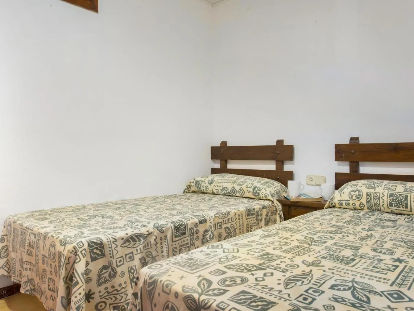 0332 Apartment In يافرانتْسْ
