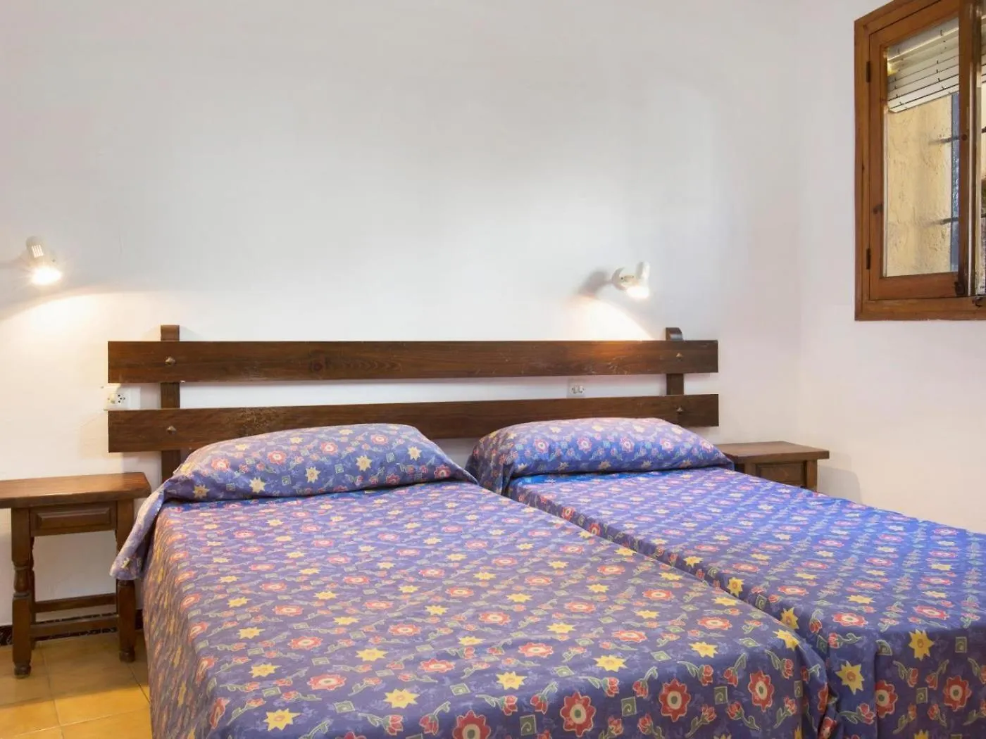 0332 Apartment In يافرانتْسْ